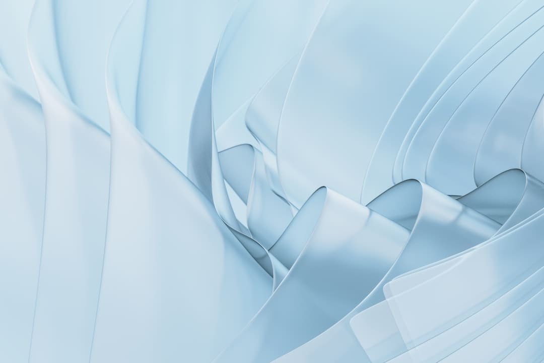 网飞《猎魔女团》爆火，韩媒：谁的K